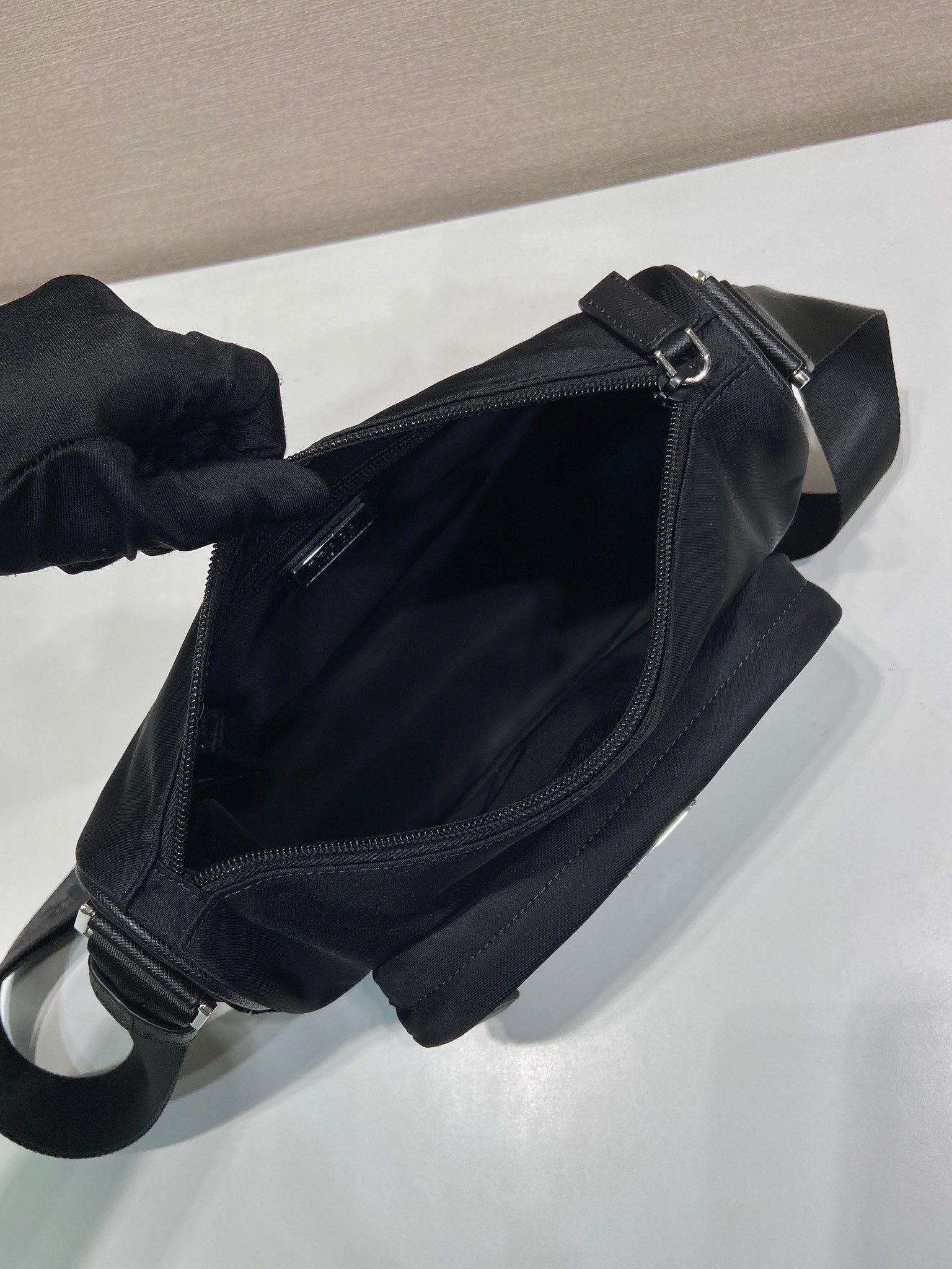 Ezyycart Bags - Premium Luxury Goods and Accessories - AFFORDABLE LUXURY BAGS - 14269