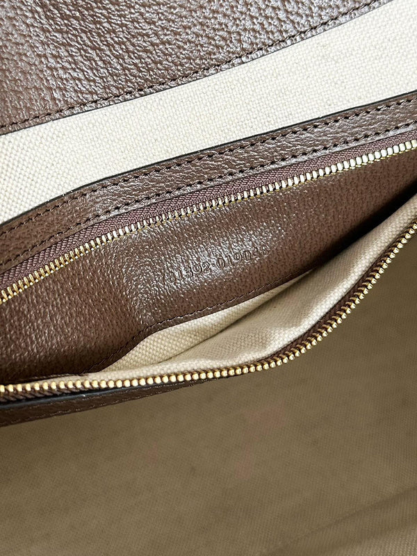 Anum Bags - High-Quality Designer Products for You - AFFORDABLE LUXURY BAGS - 19994