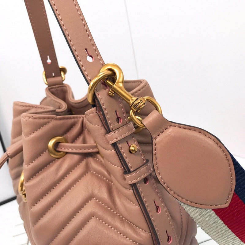 Ezyycart Bags - Premium Luxury Goods and Accessories - AFFORDABLE LUXURY BAGS - 20185