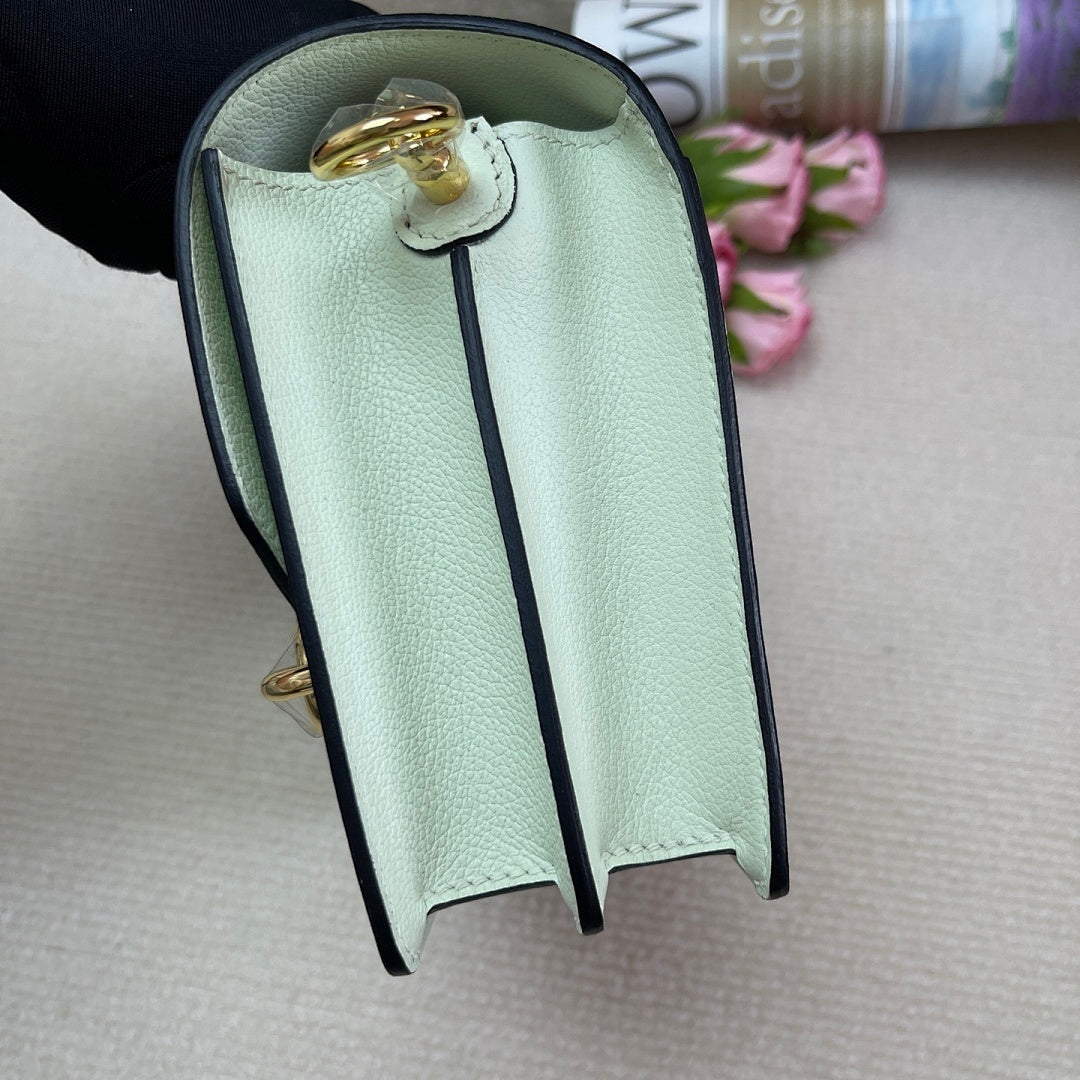 Anum Bags - Premium Luxury Goods and Accessories - AFFORDABLE LUXURY BAGS - 20485