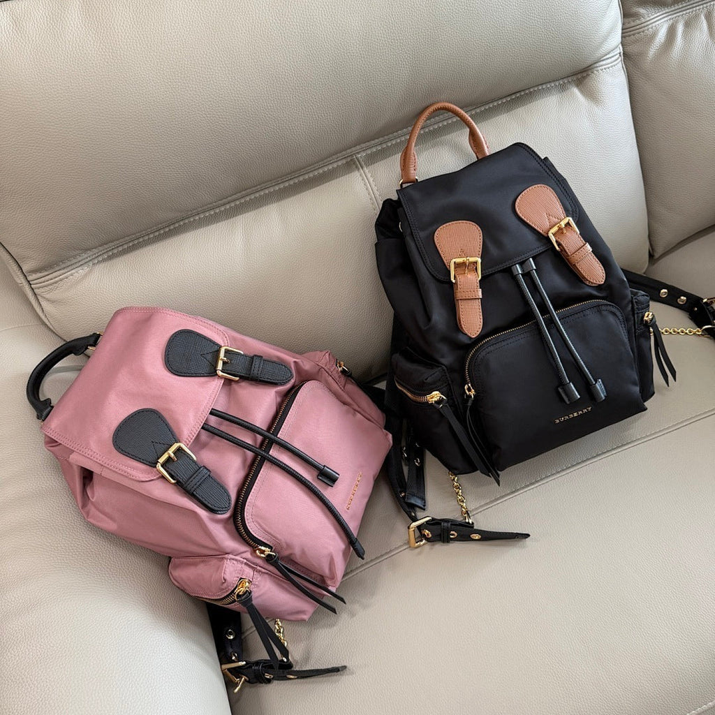 Ezyycart Bags - DESIGNER BAGS FOR WOMEN - AFFORDABLE LUXURY BAGS - 17195