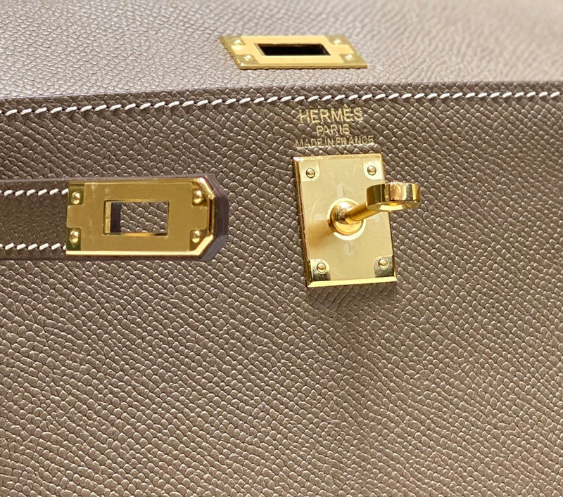 new-luxury-designer-bags-nm23720