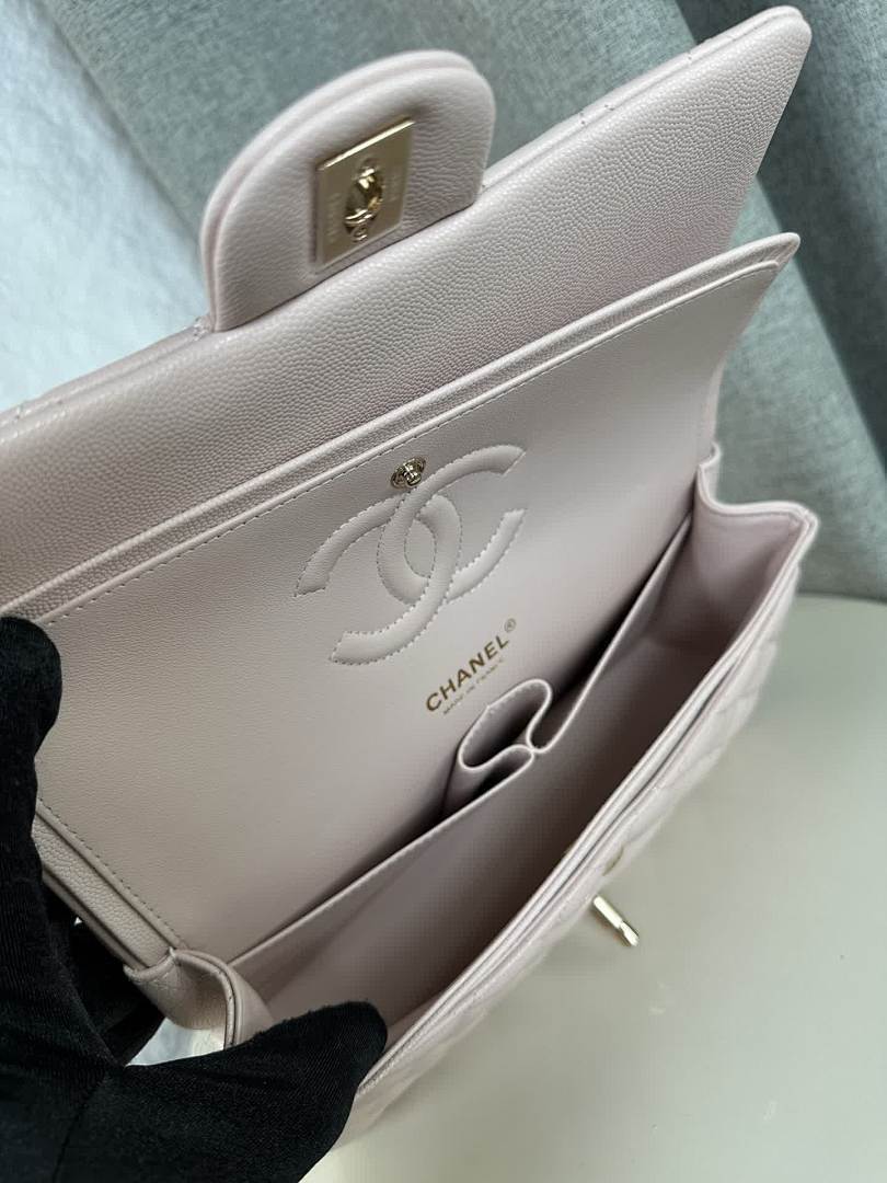 Anum Bags - Best High-End Brands in One Place - AFFORDABLE LUXURY BAGS - 17752