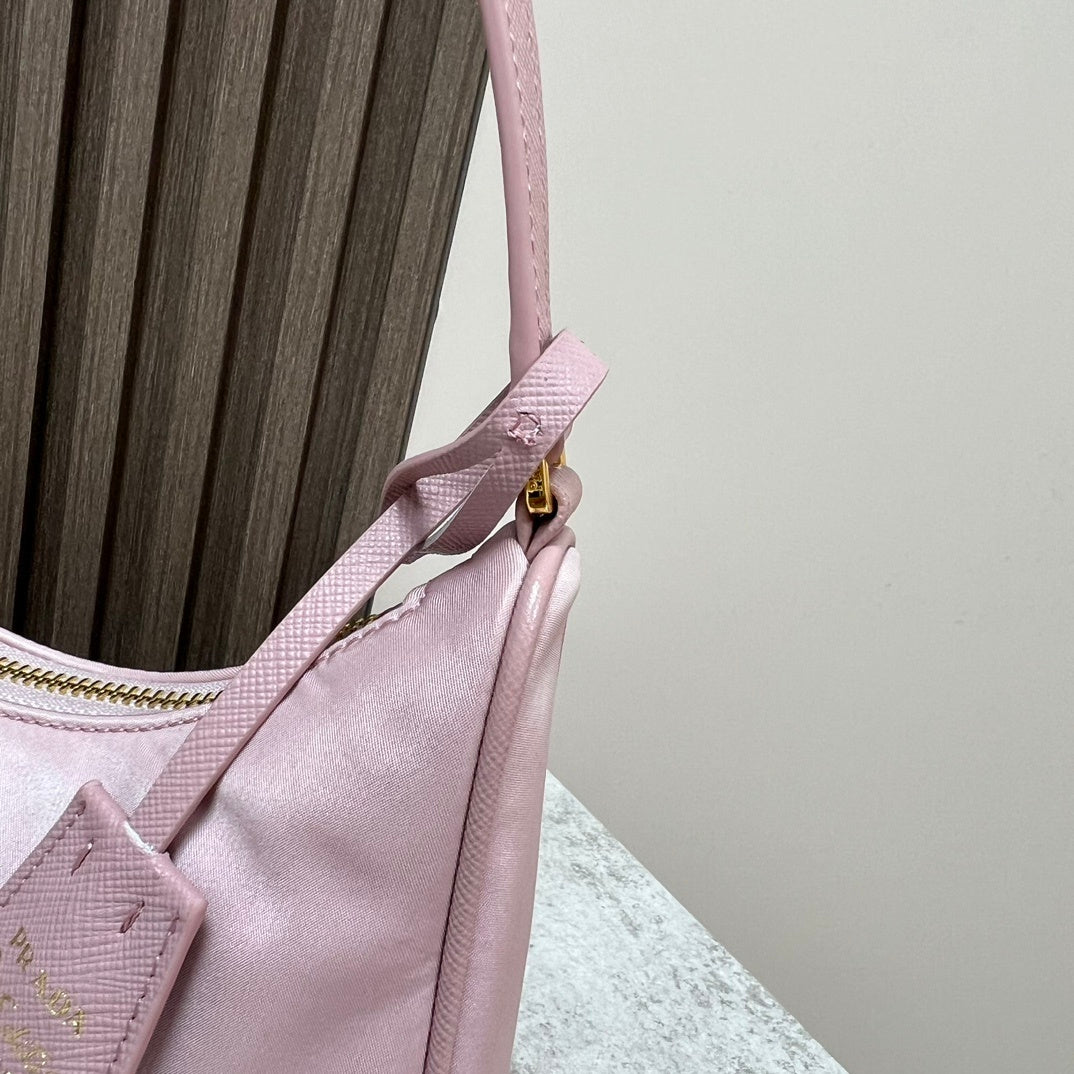Ezyycart Bags - DESIGNER BAGS FOR WOMEN - AFFORDABLE LUXURY BAGS - 13791