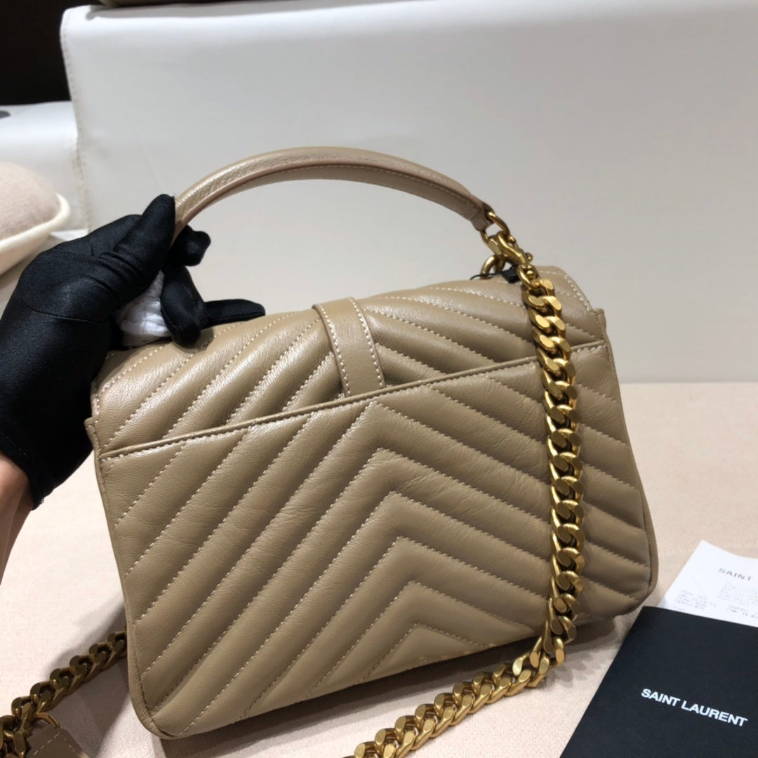 Ezyycart Bags Bags - Premium Luxury Goods and Accessories - AFFORDABLE LUXURY BAGS - 6014