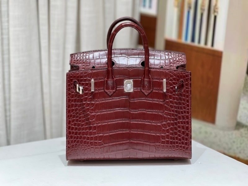 Anum Bags - DESIGNER BAGS FOR WOMEN - AFFORDABLE LUXURY BAGS - 20531