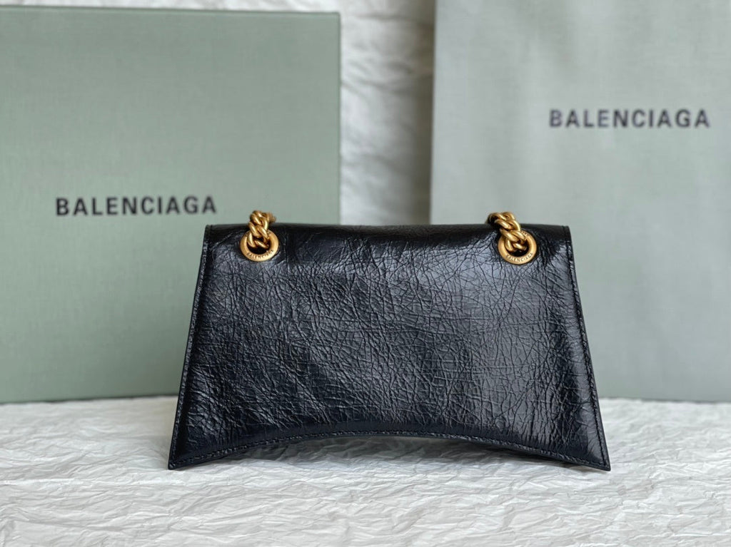 Ezyycart Bags new-luxury-designer-bags-nm24597