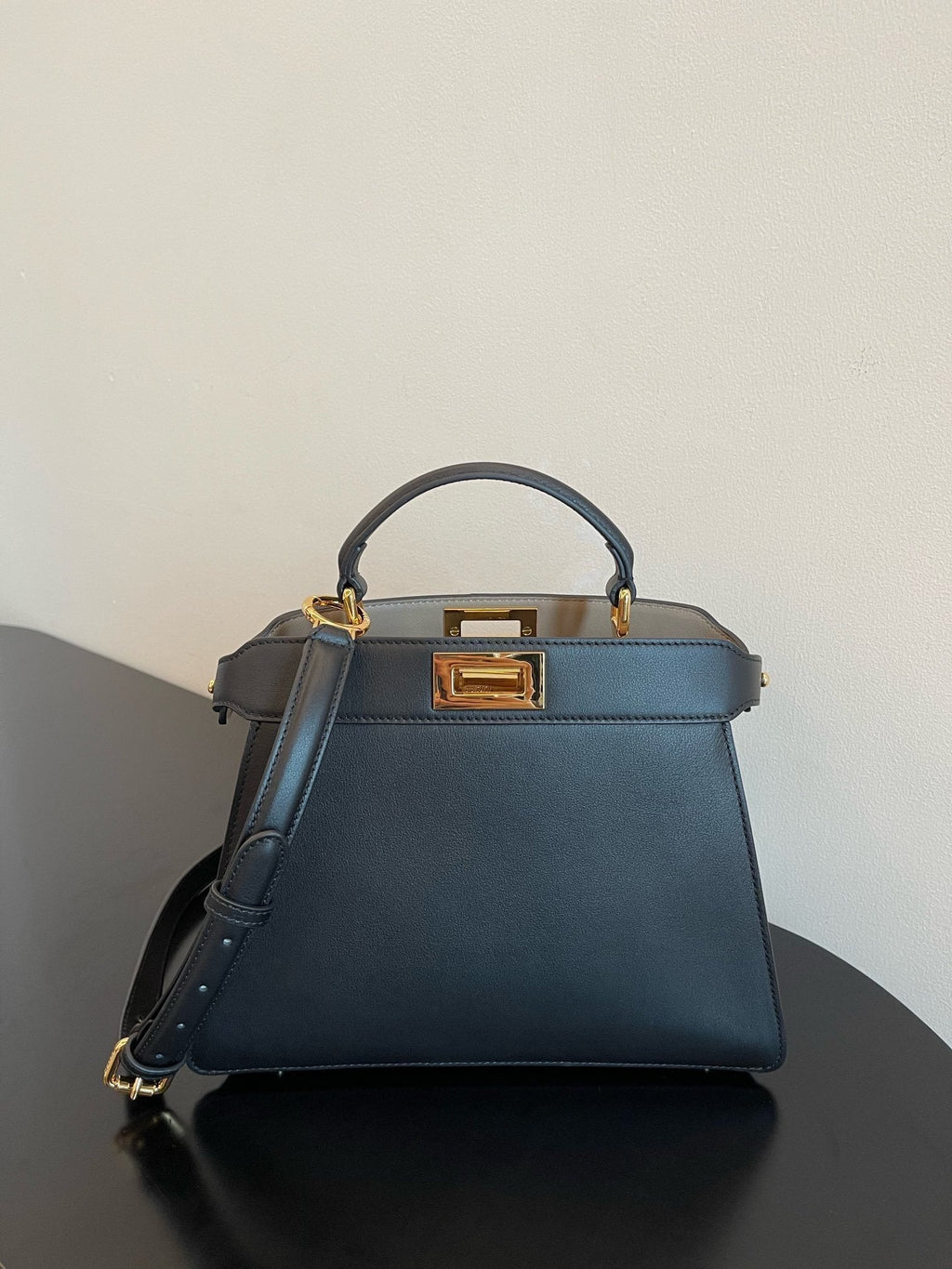 Ezyycart Bags Bags - DESIGNER BAGS FOR WOMEN - AFFORDABLE LUXURY BAGS - 19143