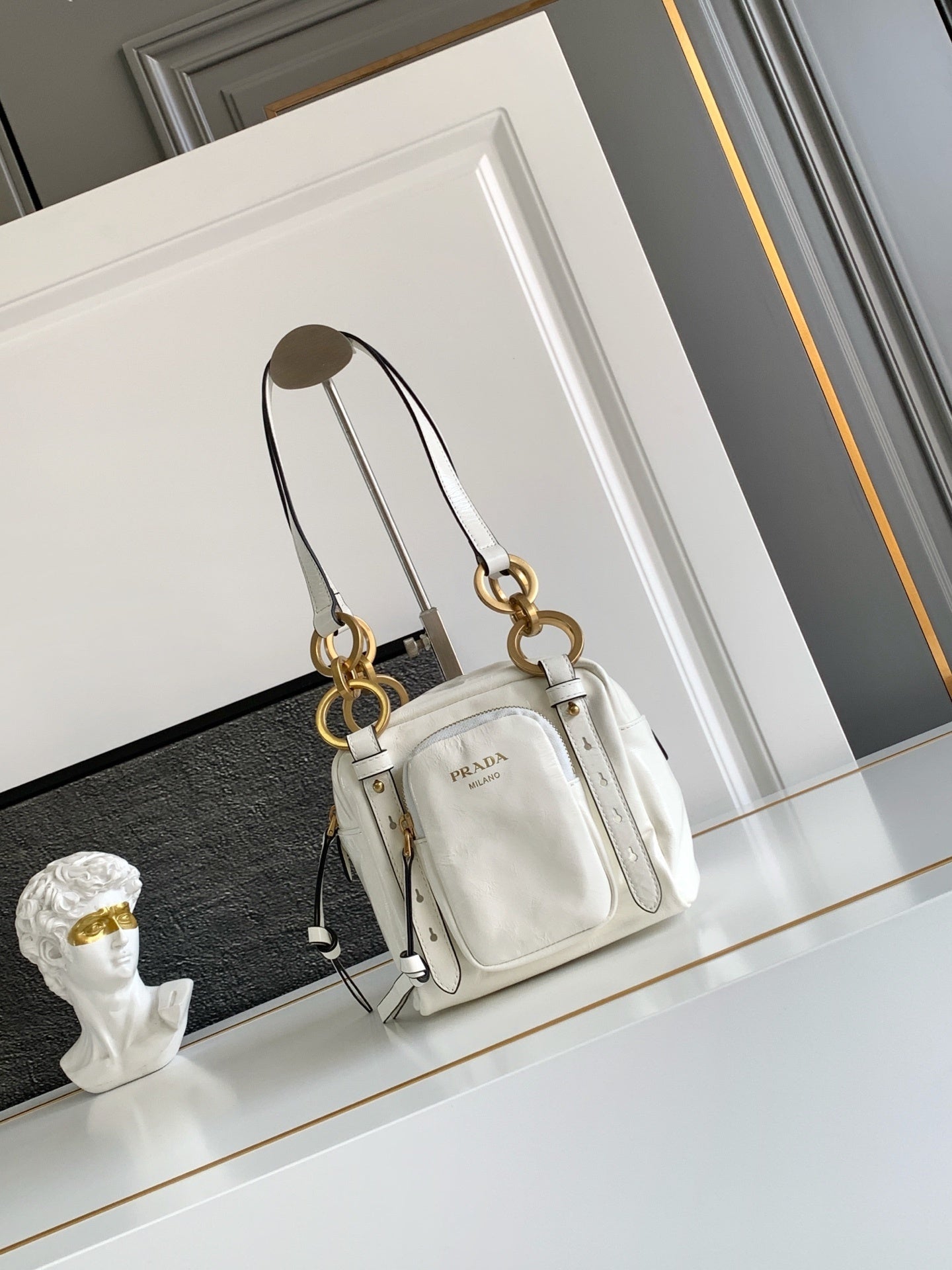 Ezyycart Bags - Best High-End Brands in One Place - AFFORDABLE LUXURY BAGS - 14052