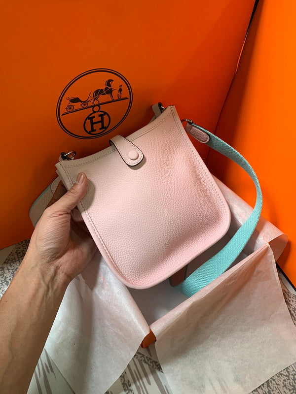 new-elite-designer-bags-nm23705