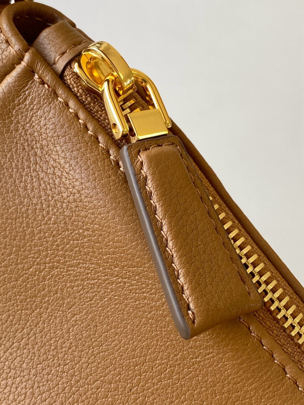 Ezyycart Bags - DESIGNER BAGS FOR WOMEN - AFFORDABLE LUXURY BAGS - 14159