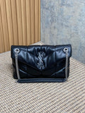 Ezyycart Bags - High-Quality Designer Products for You - AFFORDABLE LUXURY BAGS - 15634