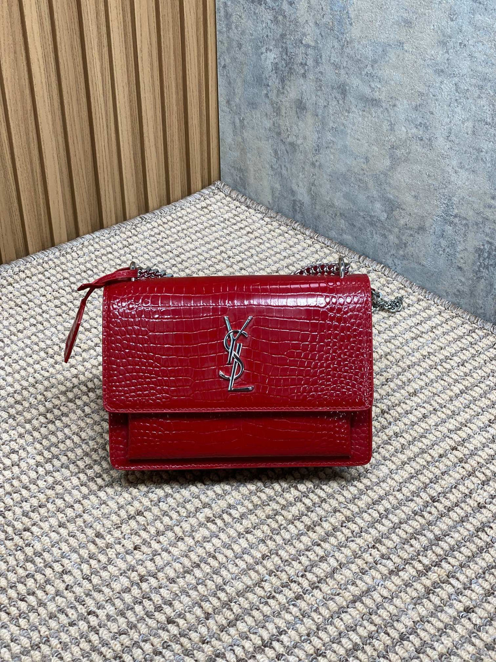 Ezyycart Bags - High-Quality Designer Products for You - AFFORDABLE LUXURY BAGS - 15342