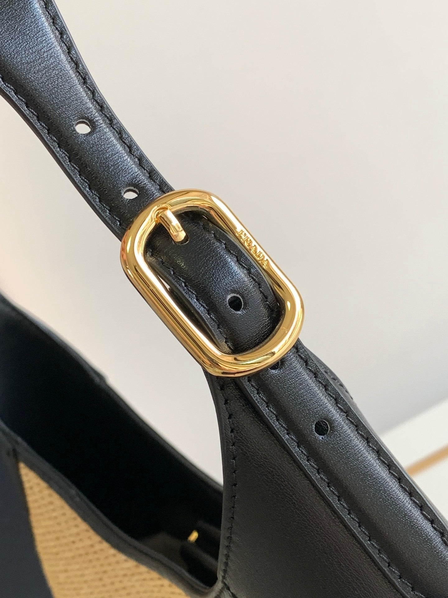 Ezyycart Bags - Premium Luxury Goods and Accessories - AFFORDABLE LUXURY BAGS - 13721