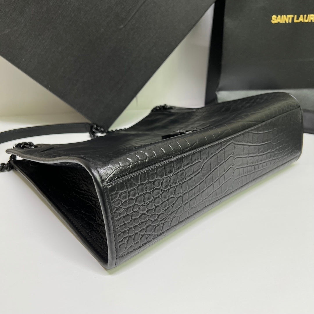 Ezyycart Bags Bags - Premium Luxury Goods and Accessories - AFFORDABLE LUXURY BAGS - 5678