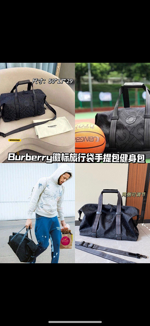 Ezyycart Bags - Best High-End Brands in One Place - AFFORDABLE LUXURY BAGS - 17108