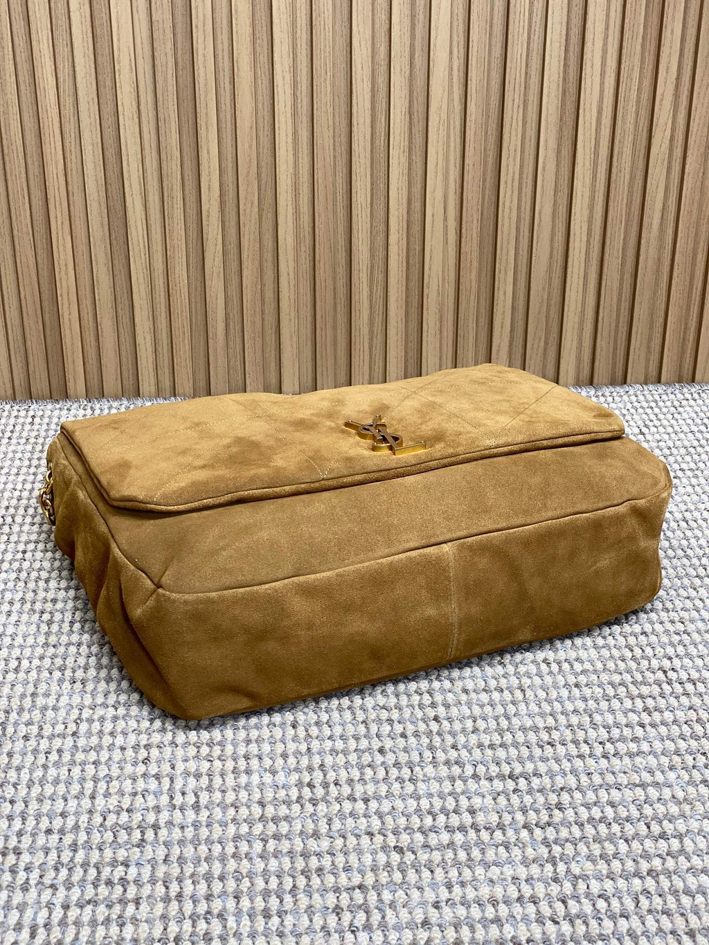 Ezyycart Bags Bags - Premium Luxury Goods and Accessories - AFFORDABLE LUXURY BAGS - 5910