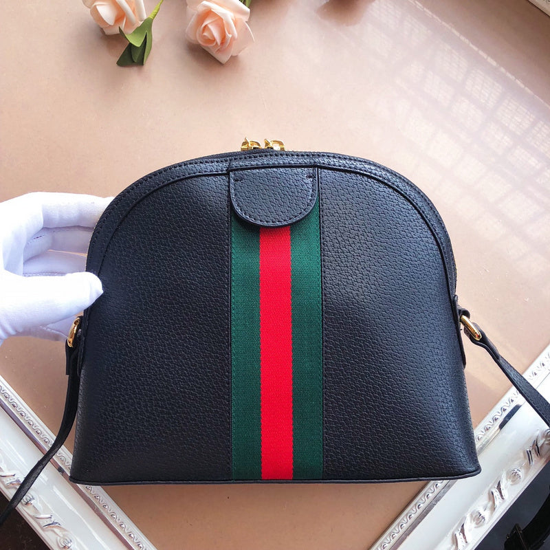 Ezyycart Bags Bags - High-Quality Designer Products for You - AFFORDABLE LUXURY BAGS - 20222