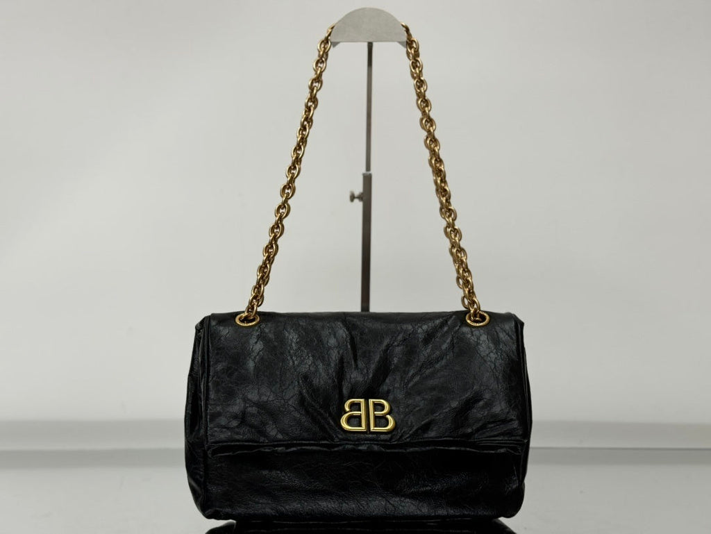 Ezyycart Bags new-elite-designer-bags-nm24977