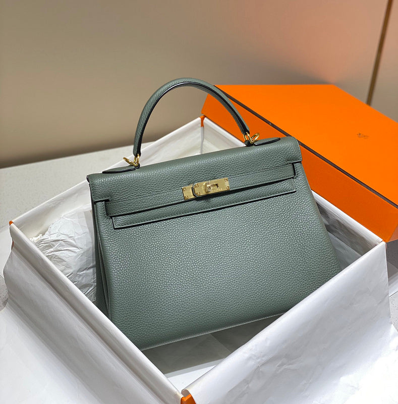 new-luxury-designer-bags-nm23785