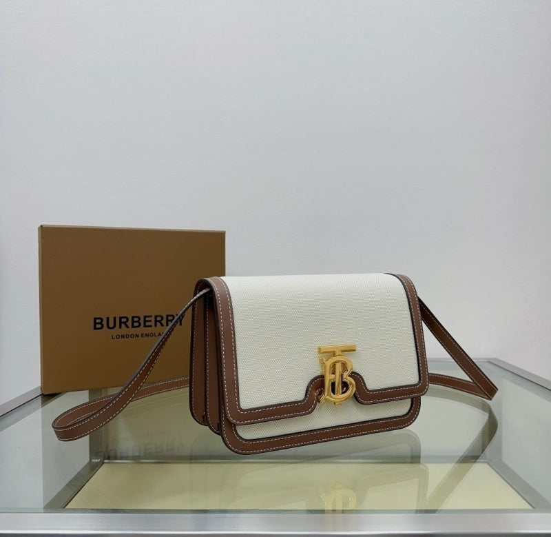 Ezyycart Bags - Premium Luxury Goods and Accessories - AFFORDABLE LUXURY BAGS - 17225