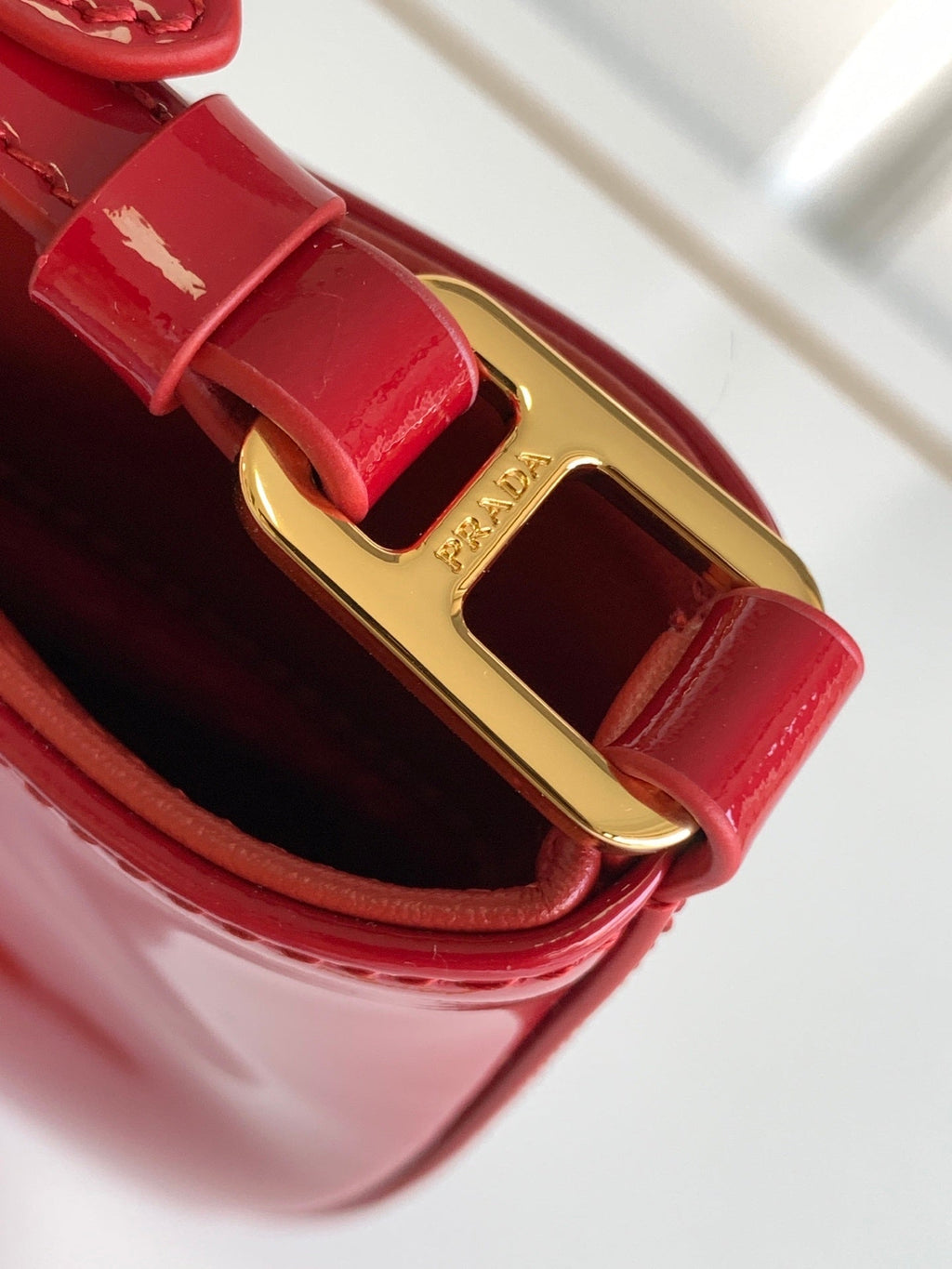 Ezyycart Bags - DESIGNER BAGS FOR WOMEN - AFFORDABLE LUXURY BAGS - 14067