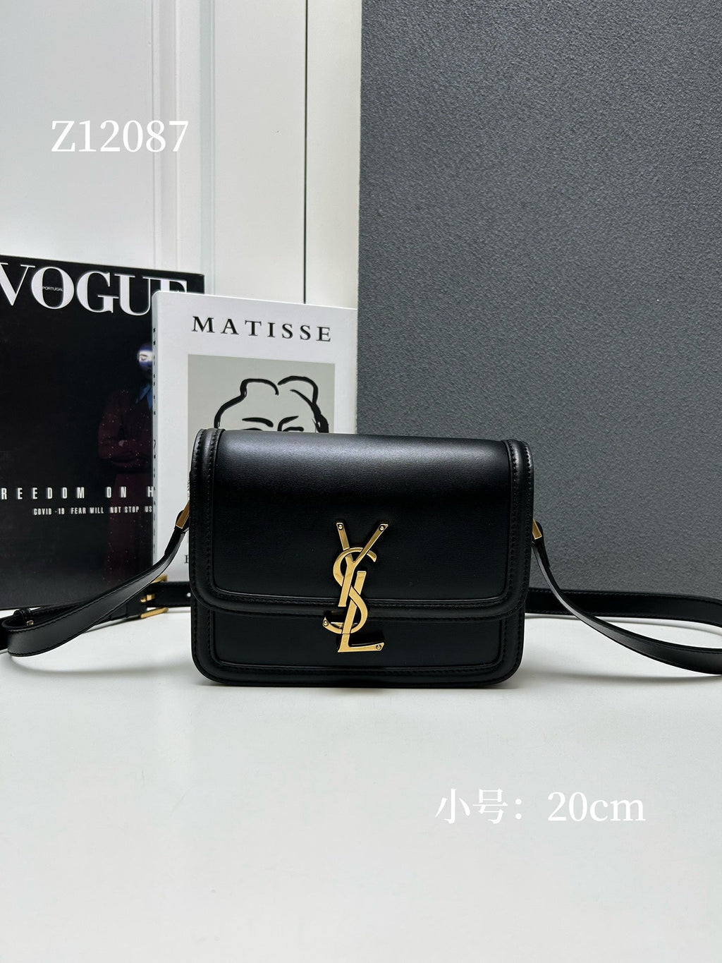 Ezyycart Bags - DESIGNER BAGS FOR WOMEN - AFFORDABLE LUXURY BAGS - 5936