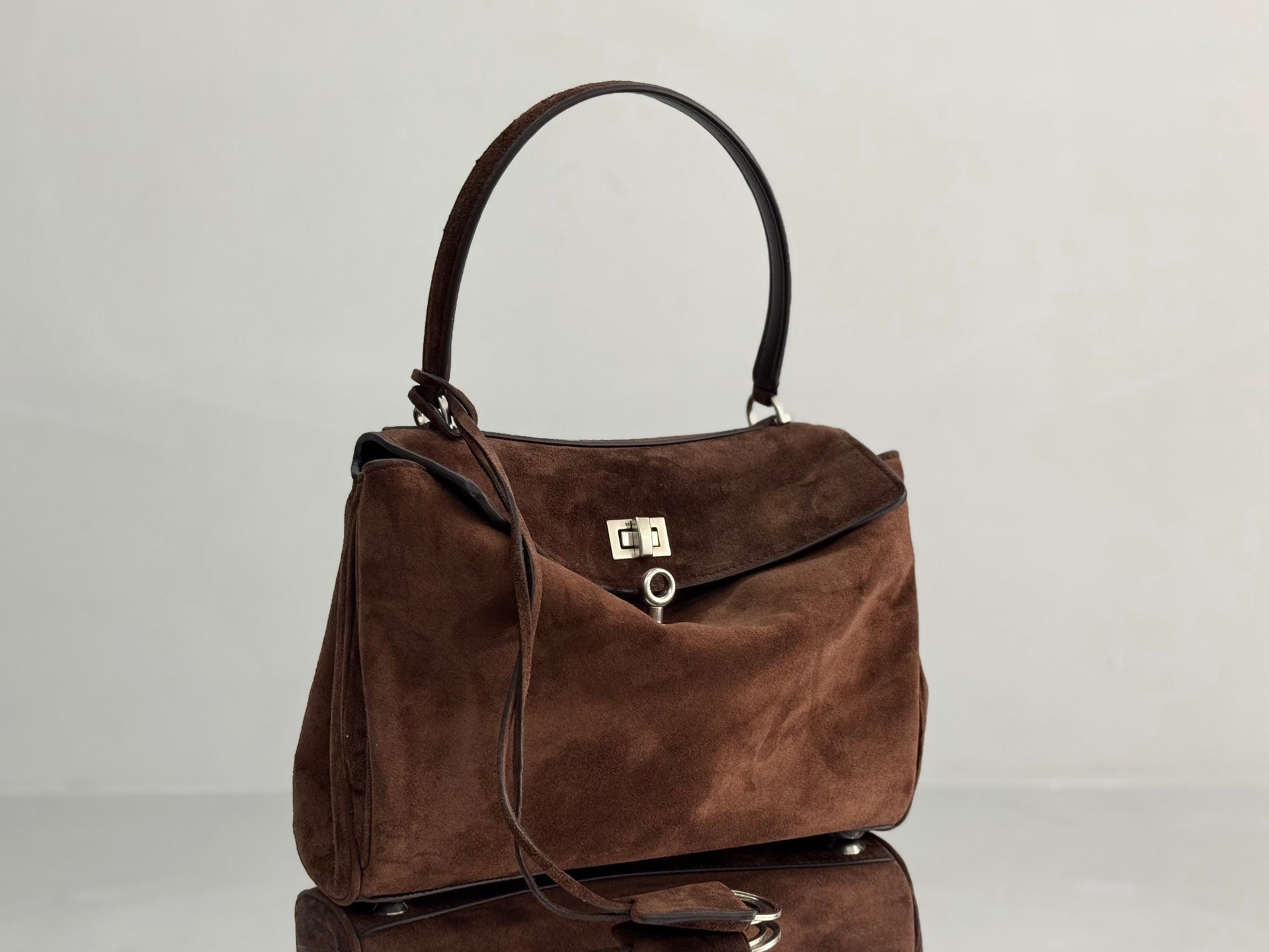 Ezyycart Bags new-designer-premium-bags-nm25171