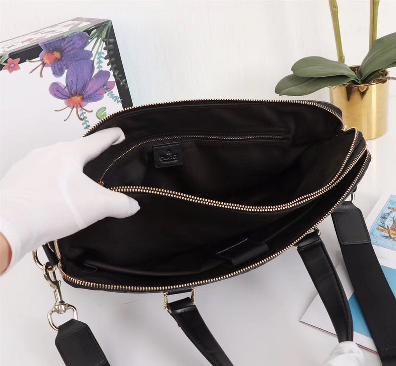 Ezyycart Bags - High-Quality Designer Products for You - AFFORDABLE LUXURY BAGS - 20170