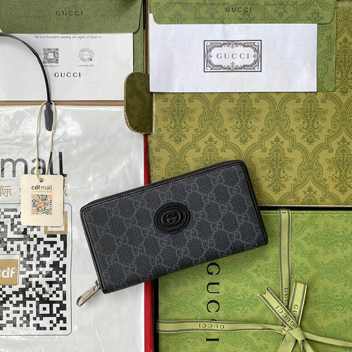Anum Bags - Best High-End Brands in One Place - AFFORDABLE LUXURY BAGS - 19896