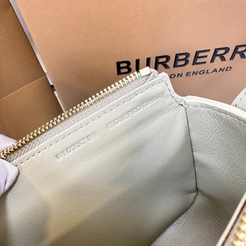 Ezyycart Bags - Best High-End Brands in One Place - AFFORDABLE LUXURY BAGS - 17232