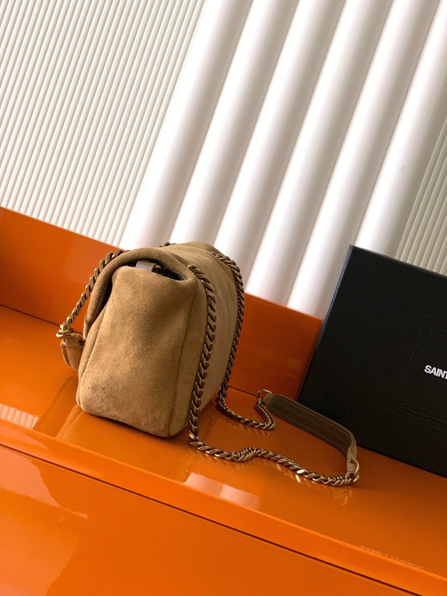 Ezyycart Bags - Premium Luxury Goods and Accessories - AFFORDABLE LUXURY BAGS - 5974