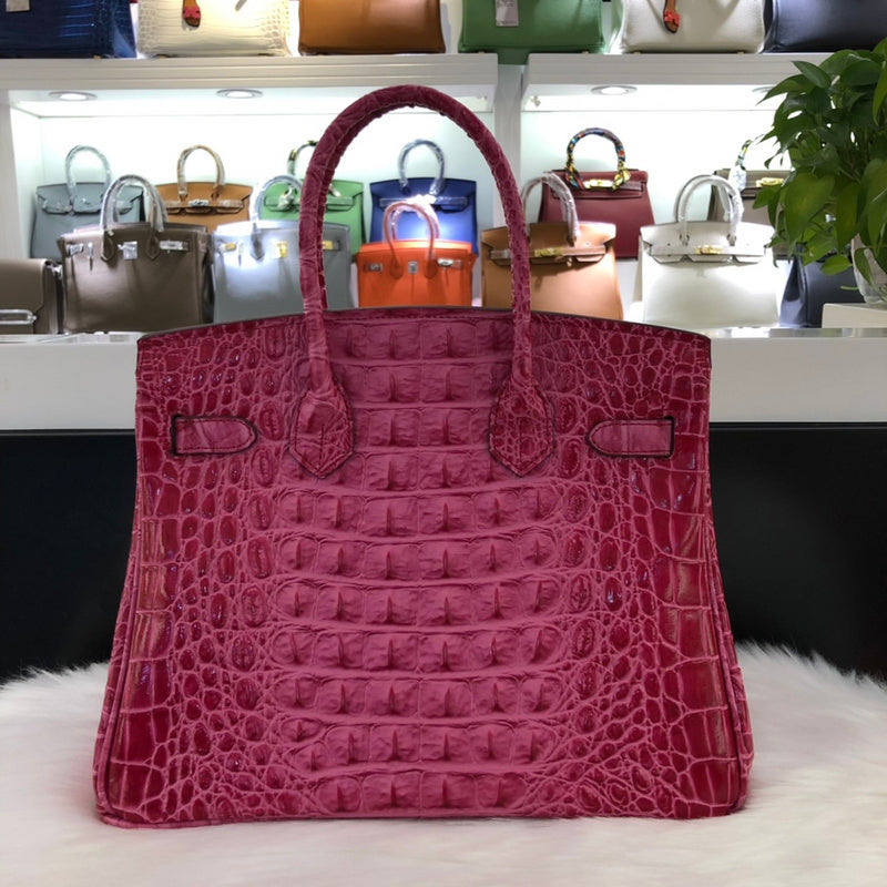 new-designer-premium-bags-nm23522