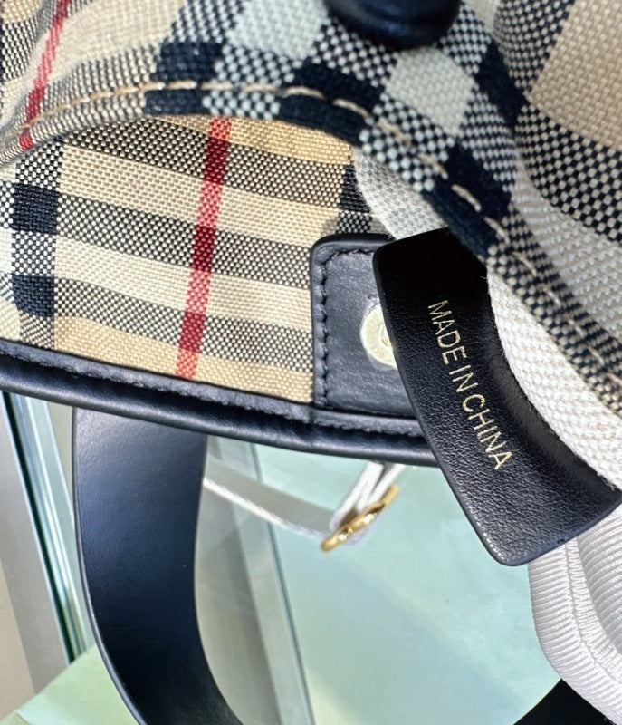 Ezyycart Bags - High-Quality Designer Products for You - AFFORDABLE LUXURY BAGS - 17198