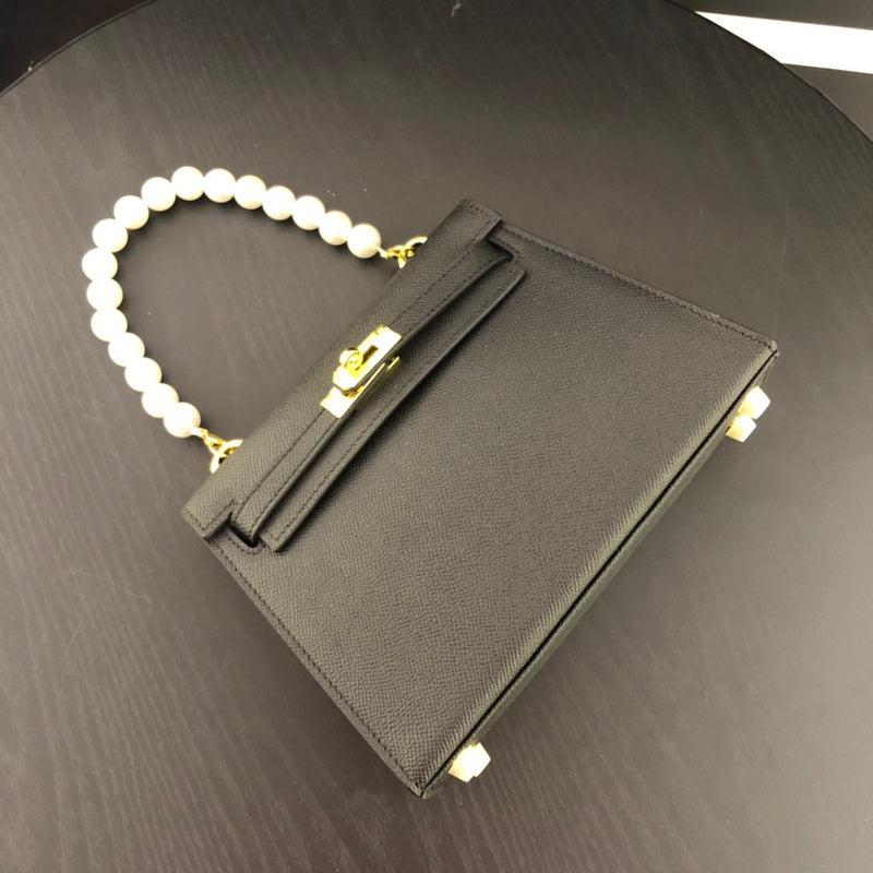 new-designer-premium-bags-nm23556