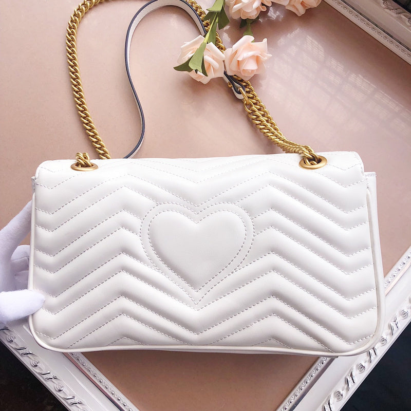 Anum Bags - Premium Luxury Goods and Accessories - AFFORDABLE LUXURY BAGS - 20145