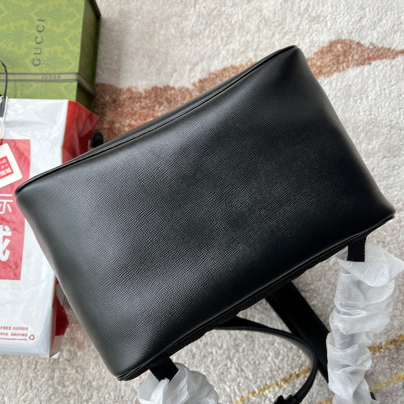Anum Bags - Best High-End Brands in One Place - AFFORDABLE LUXURY BAGS - 19748