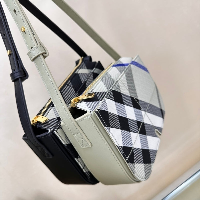 Ezyycart Bags - Best High-End Brands in One Place - AFFORDABLE LUXURY BAGS - 17212