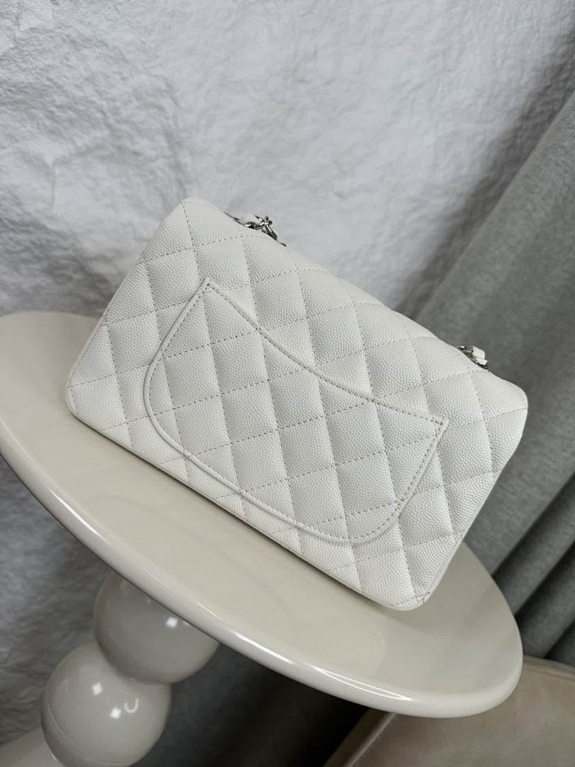 Anum Bags - Premium Luxury Goods and Accessories - AFFORDABLE LUXURY BAGS - 17725