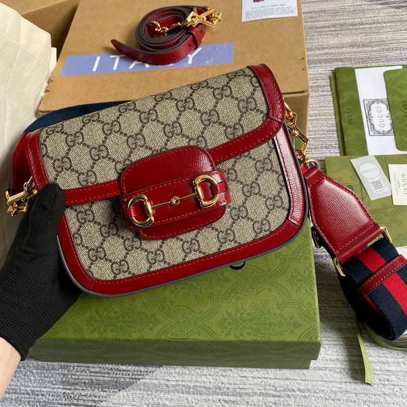 Ezyycart Bags - Best High-End Brands in One Place - AFFORDABLE LUXURY BAGS - 20376