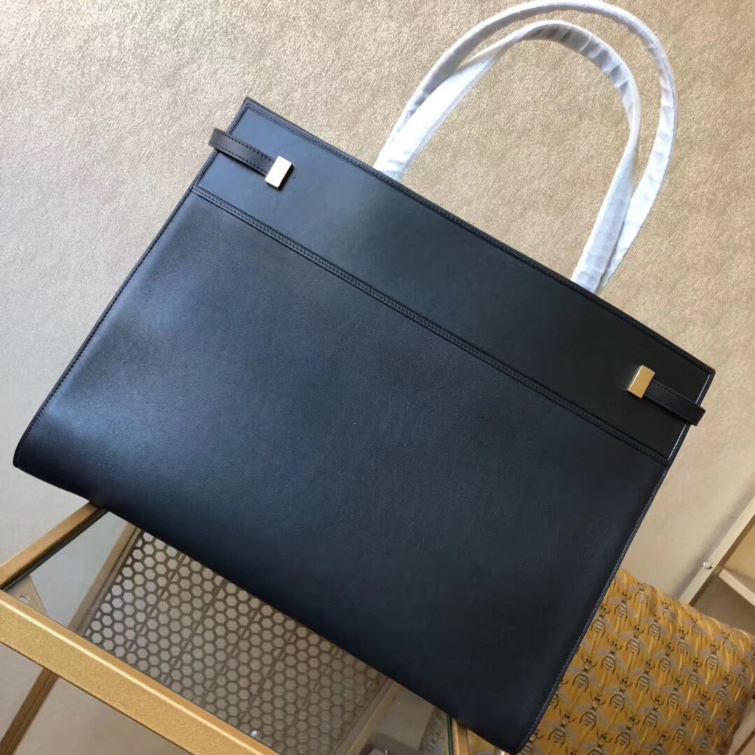 Ezyycart Bags Bags - Best High-End Brands in One Place - AFFORDABLE LUXURY BAGS - 5765
