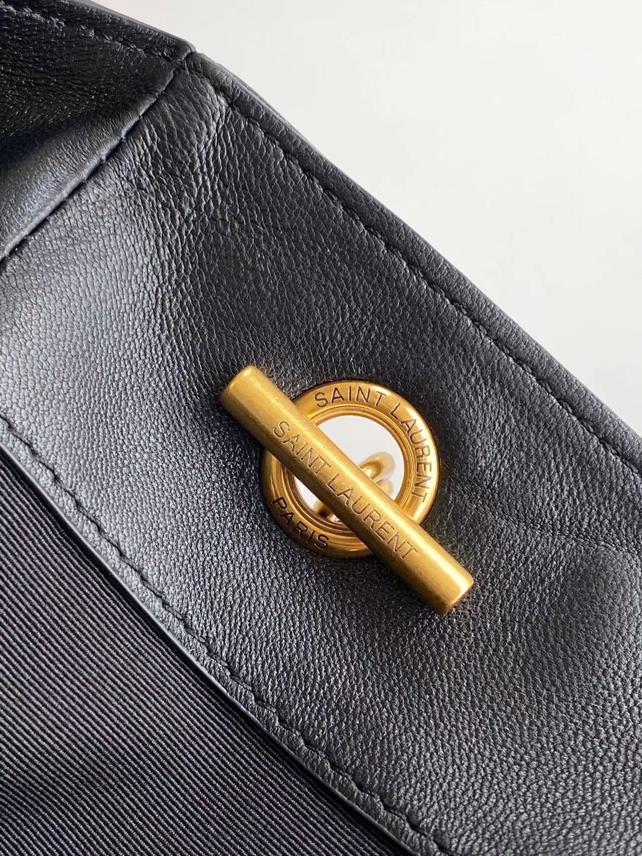 Ezyycart Bags - High-Quality Designer Products for You - AFFORDABLE LUXURY BAGS - 15522