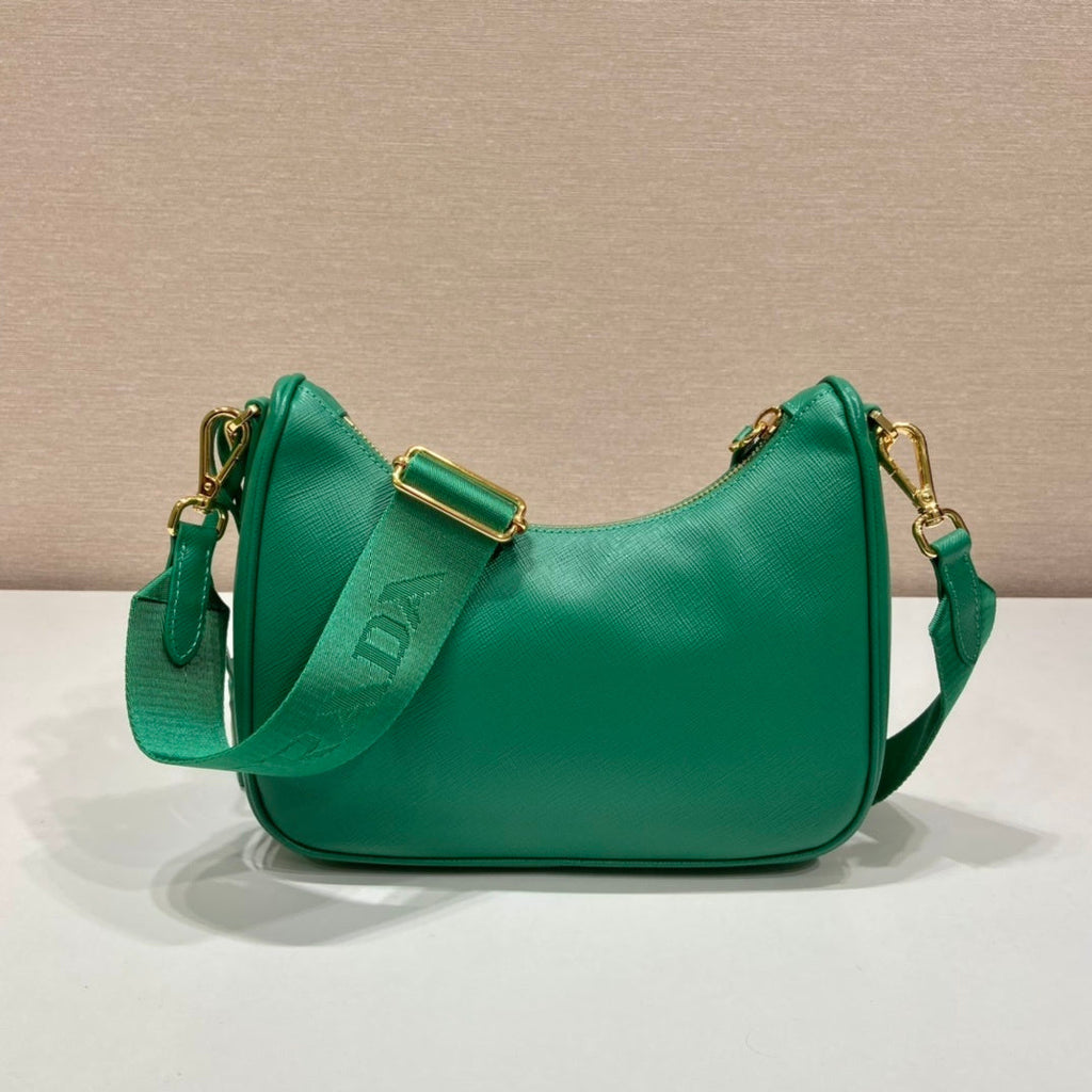 Ezyycart Bags - DESIGNER BAGS FOR WOMEN - AFFORDABLE LUXURY BAGS - 13675