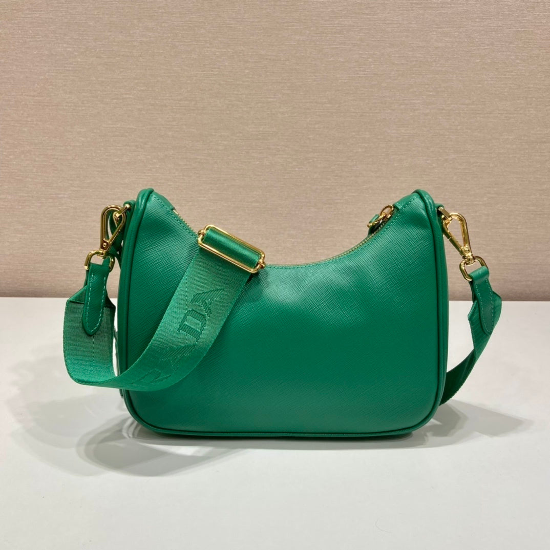 Ezyycart Bags - DESIGNER BAGS FOR WOMEN - AFFORDABLE LUXURY BAGS - 13675