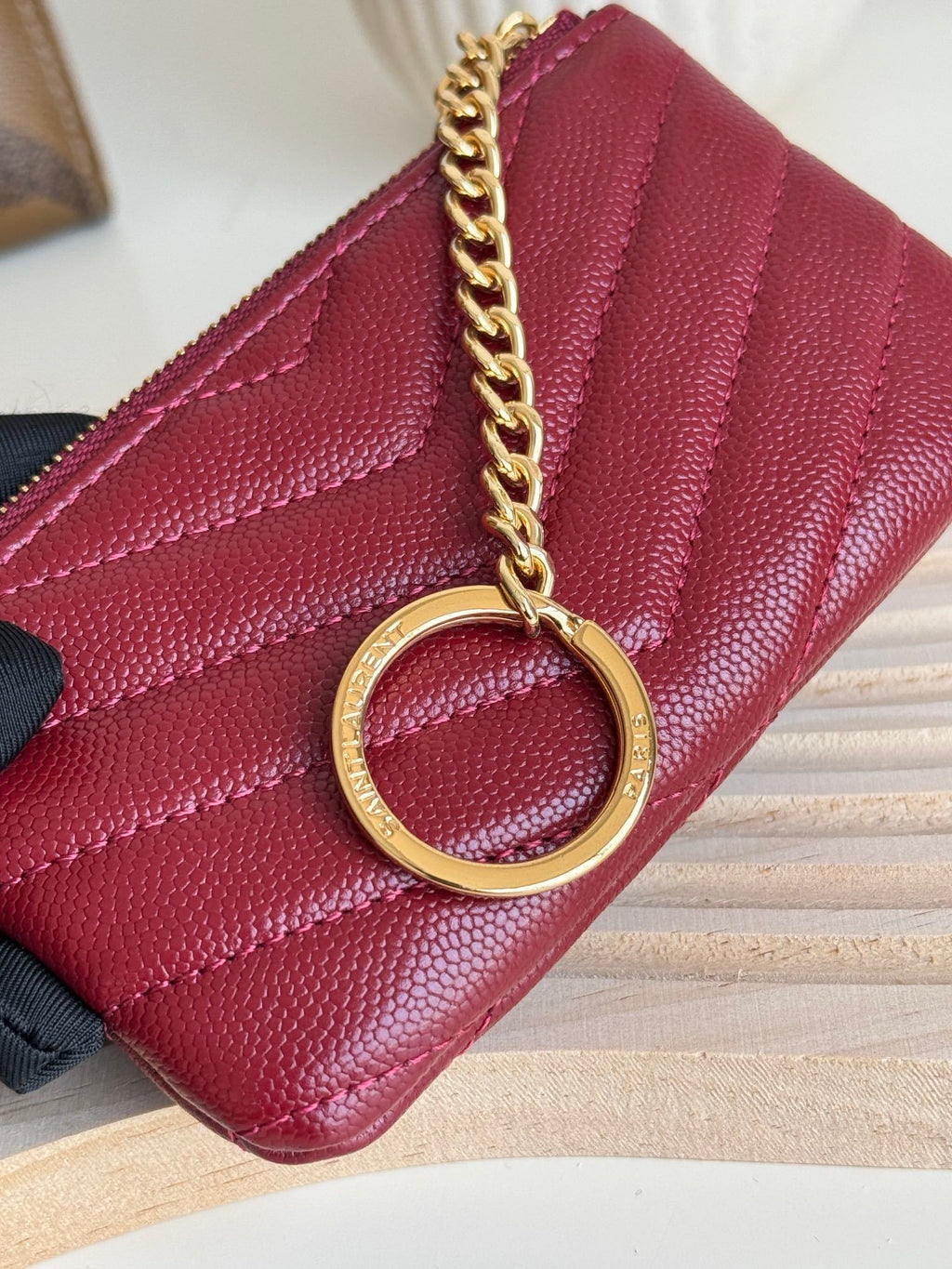 Ezyycart Bags - DESIGNER BAGS FOR WOMEN - AFFORDABLE LUXURY BAGS - 15423