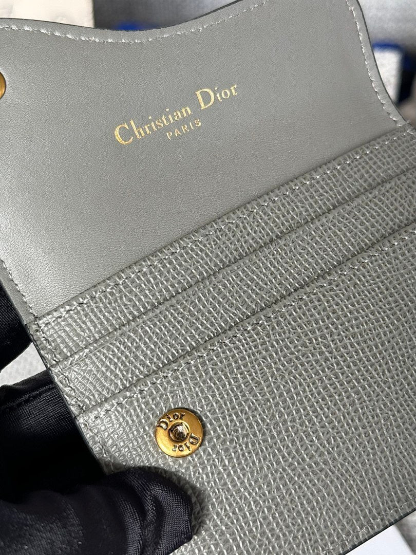 Ezyycart Bags - Best High-End Brands in One Place - AFFORDABLE LUXURY BAGS - 19064