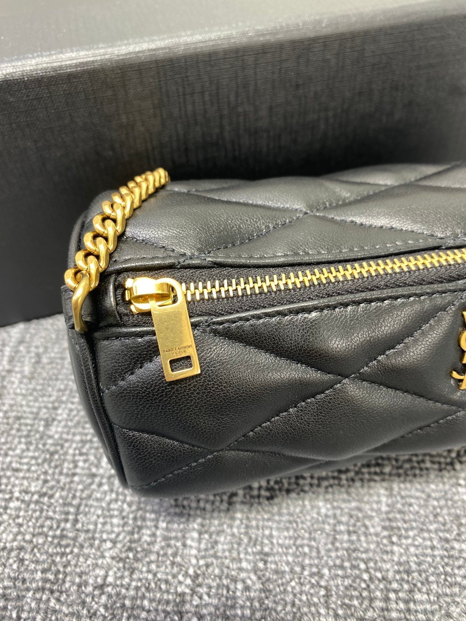 Ezyycart Bags Bags - Best High-End Brands in One Place - AFFORDABLE LUXURY BAGS - 5865