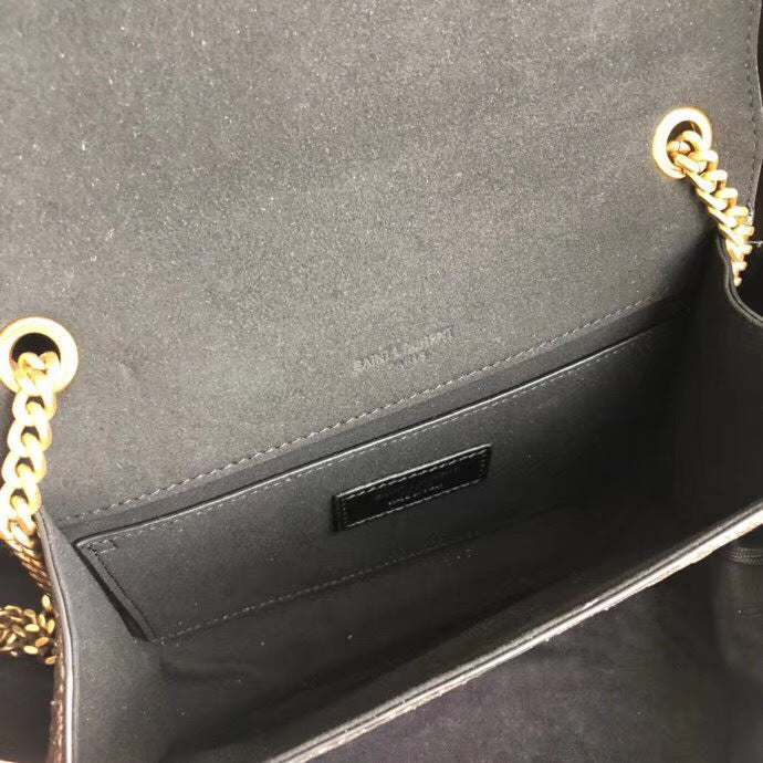 Ezyycart Bags Bags - High-Quality Designer Products for You - AFFORDABLE LUXURY BAGS - 5807