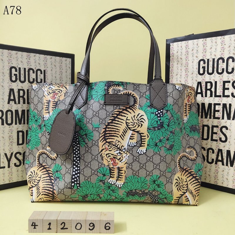 Ezyycart Bags - Premium Luxury Goods and Accessories - AFFORDABLE LUXURY BAGS - 20277