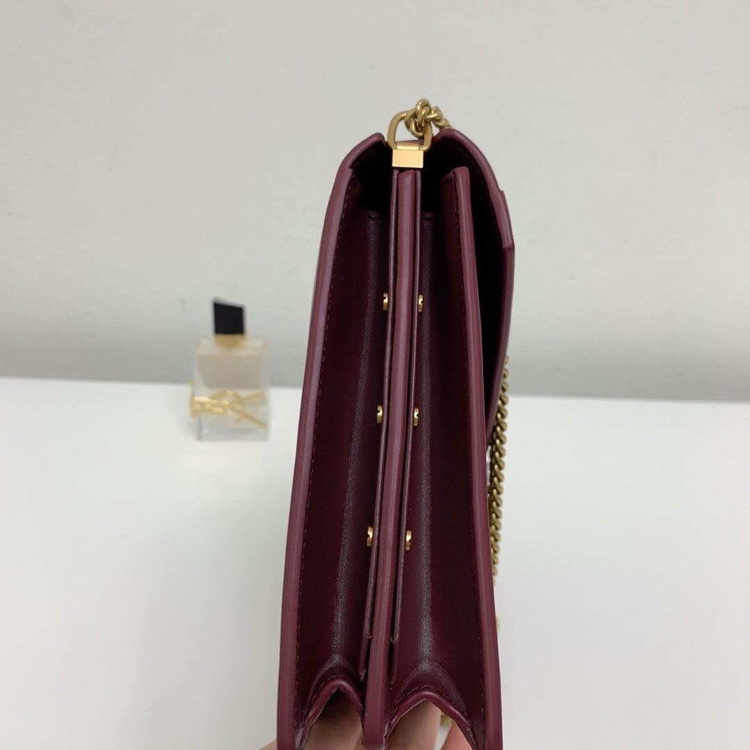 Ezyycart Bags Bags - DESIGNER BAGS FOR WOMEN - AFFORDABLE LUXURY BAGS - 5824
